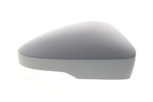 Carcasa, retrovisor exterior ALKAR AUTOMOTIVE S.A. ref. 6342561