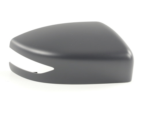 Carcasa, retrovisor exterior ALKAR AUTOMOTIVE S.A. ref. 6342667