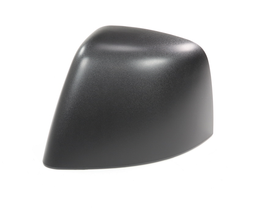 Carcasa, retrovisor exterior ALKAR AUTOMOTIVE S.A. ref. 6343341