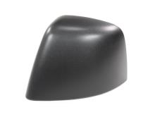 ALKAR AUTOMOTIVE S.A. 6343341