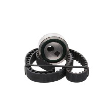BOSCH 1 987 946 577