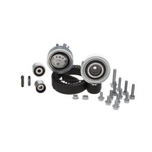 BOSCH 1 987 946 582