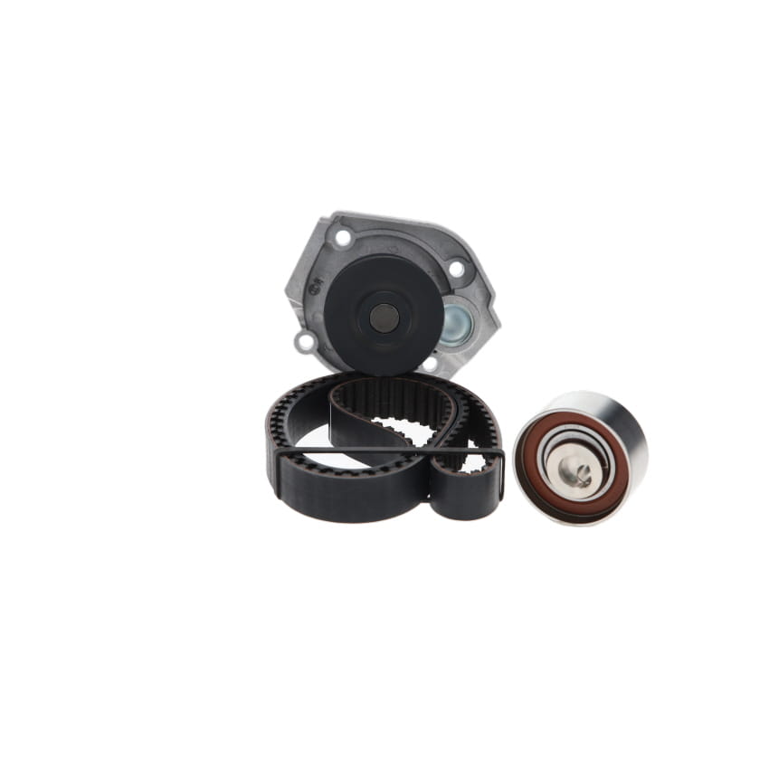 Kit de distribuição BOSCH ref. 1 987 946 906