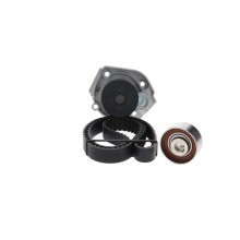 BOSCH 1 987 946 906