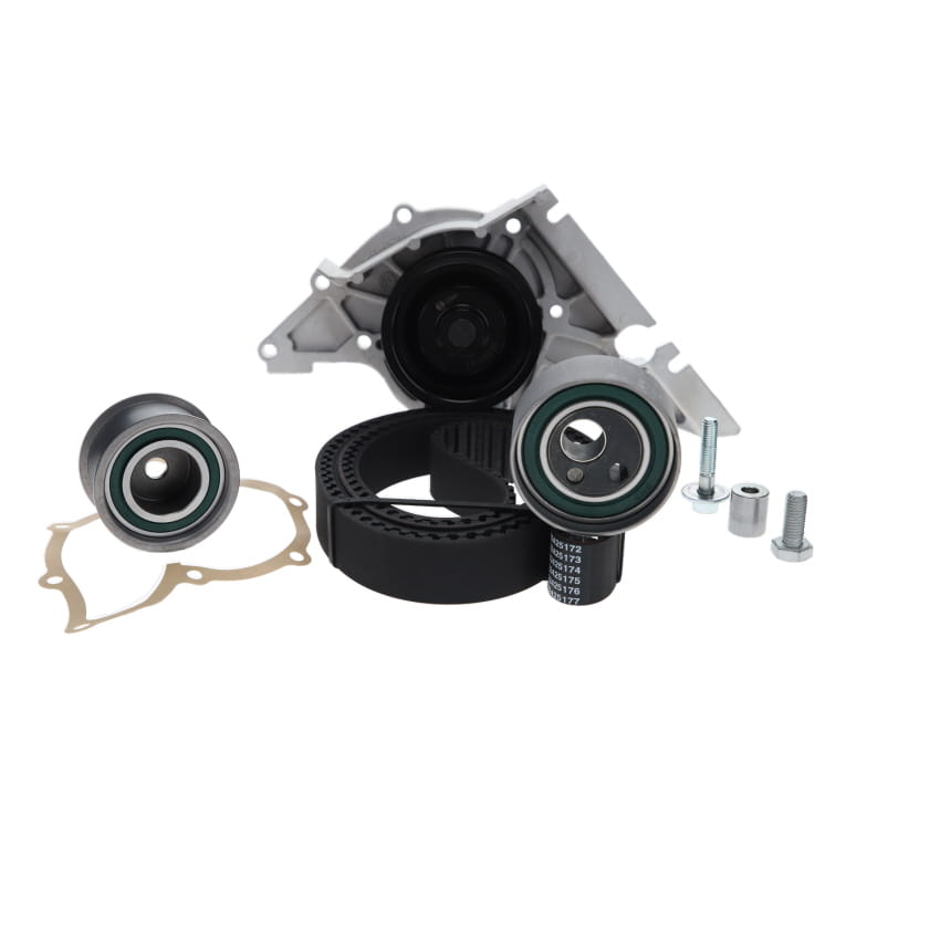 Kit de distribuição BOSCH ref. 1 987 946 924