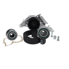 BOSCH 1 987 946 924