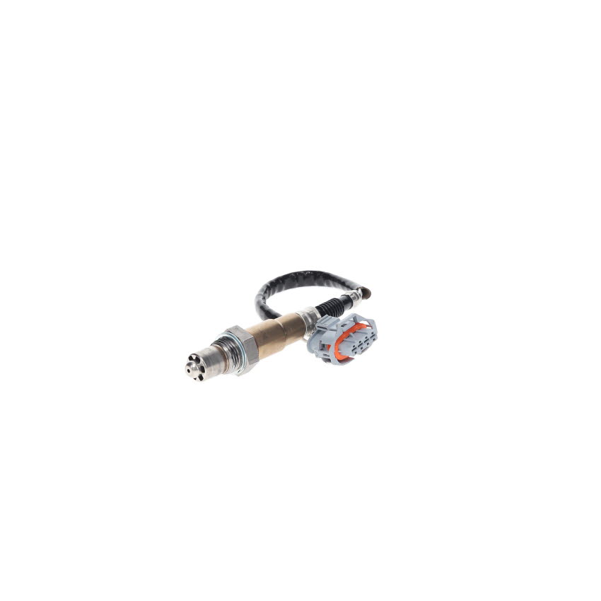 Sonde lambda (Sonde à oxygène) FACET ref. 10.8214