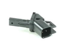 FACET 21.0005