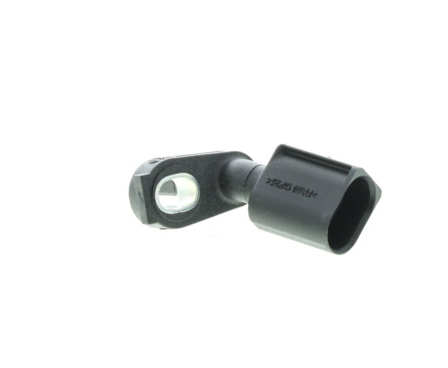 Sensor ABS FACET ref. 21.0010