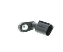FACET 21.0010