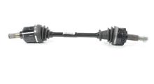 DA SILVA S.A.S. 90083AT