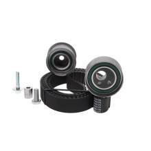 BOSCH 1 987 948 970