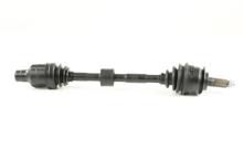 DA SILVA S.A.S. 98264T