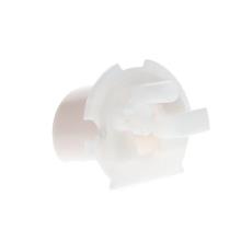 NIPPON PIECES SERVICES K133A19