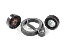 SKF VKMA 61066