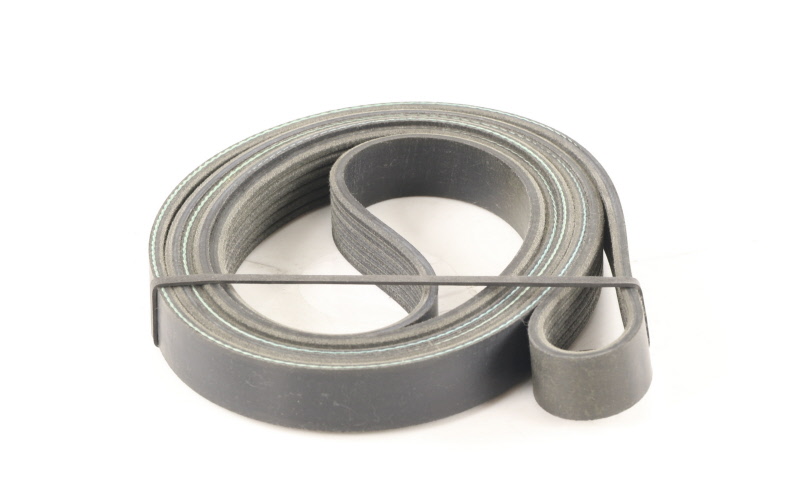 Correia trapezoidal estriada SKF ref. VKMV 6PK2506