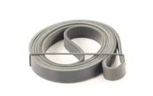 SKF VKMV 6PK2506