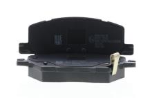 Blue Print ADA104278