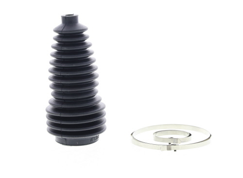 Butée hydraulique Sm