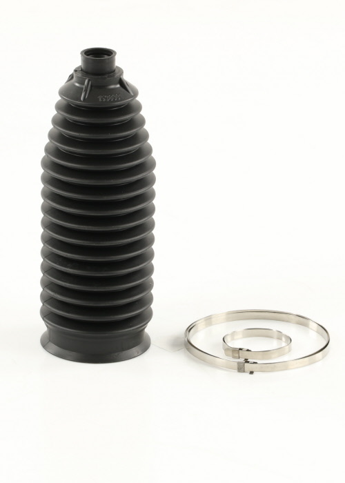 Butée hydraulique Sm
