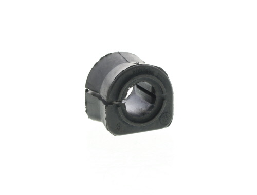 Butée hydraulique Ff