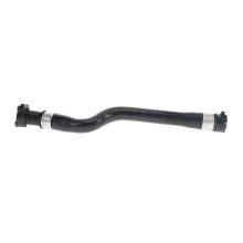 SASIC 3400214