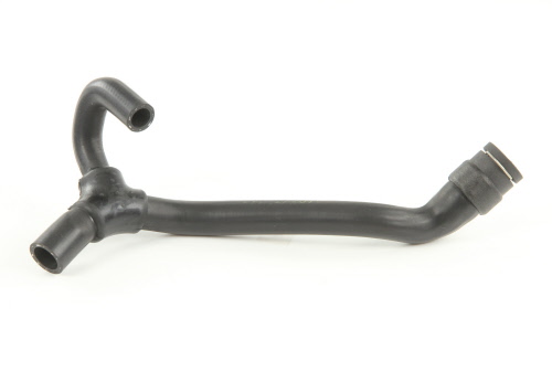 Butée hydraulique 818
