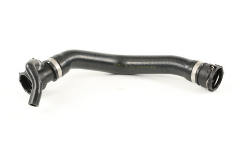Butée hydraulique I