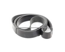 DAYCO 10PK2475HD
