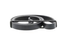 DAYCO 5PK1121K
