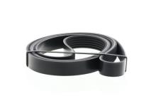 DAYCO  6PK2095