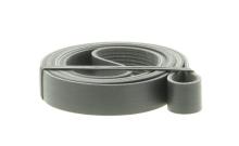 DAYCO 8PK2585