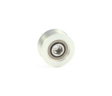 DAYCO ALP2467