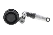 DAYCO APV3213