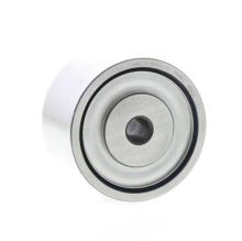 DAYCO  APV3218