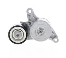 DAYCO  APV3222