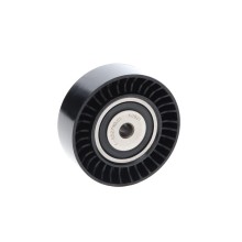 DAYCO  APV3232