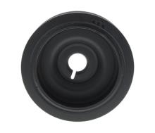 DAYCO  DPV1260