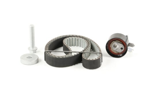 Kit de distribution DAYCO KTB886