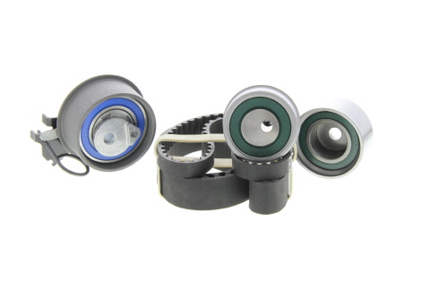 Kit de distribution DAYCO KTB887