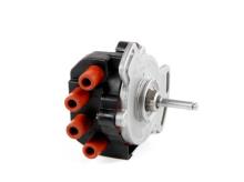 BOSCH 0 986 237 606