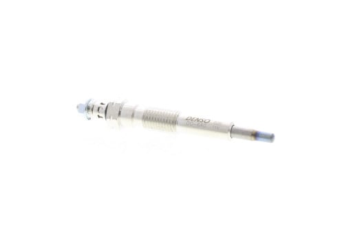 Bujía de precalentamiento DENSO ref. DG-611