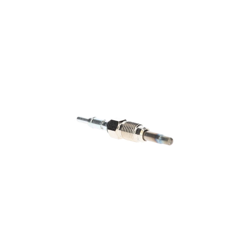 Bougie de préchauffage DENSO ref. DG-628