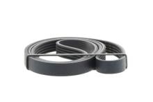 GATES 5PK1385