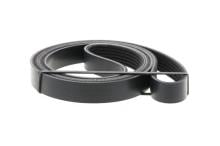 GATES 6PK1835XS
