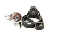 GATES K045509XS