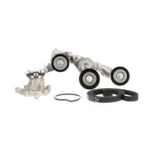 GATES KP15PK1745