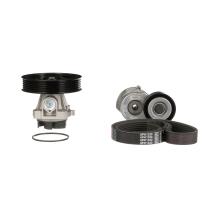GATES KP16PK1320
