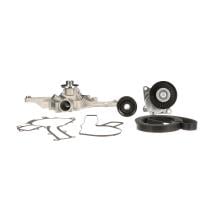 GATES KP16PK2390