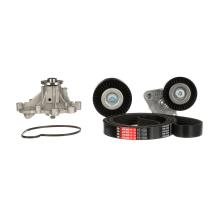 GATES KP17PK2418